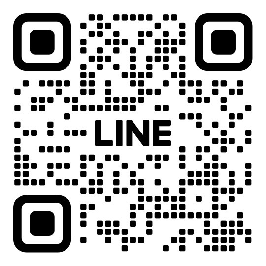 AIアシスタント